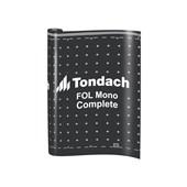 TONDACH TUNING FOL Mono Complete 340g/m2